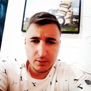  --,   Ruslan, 31 ,     , c , 