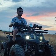  ,   Ҹ, 22 ,   ,   , c , 