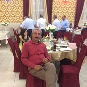  ,   , 54 ,   ,   