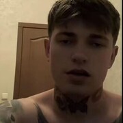  ,   Zevs, 34 ,   ,   
