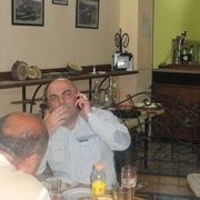 ���������� �������, ���� ������� Gia, 65 ���, ������������ ��� ������, ����� � ���������, c�������� ���������