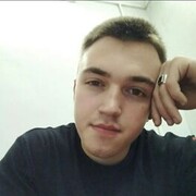 ���������� ��������, ���� ������� �����, 28 ���, ������������ ��� c�������� ���������