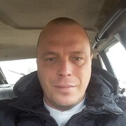  ,   , 44 ,     , c , 