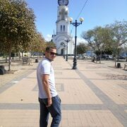 ���������� ���������, ���� ������� �������, 35 ���, ������������ ��� ������, ����� � ���������, c�������� ���������