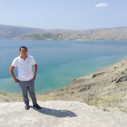 ���������� ������, ���� ������� ������, 30 ���, ������������ ��� c�������� ���������