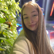  ,   , 23 ,   