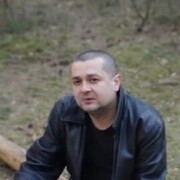 ���������� �����, ���� ������� ������, 41 ���, ������������ ��� ������, ����� � ���������, c�������� ���������