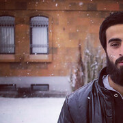 ���������� ������, ���� ������� �����, 27 ���, ������������ ��� ������, ����� � ���������