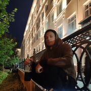 ���������� �����-���������, ���� ������� ����, 27 ���, ������������ ��� ������, ����� � ���������