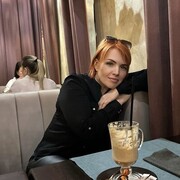  ,   , 45 ,     , c , 
