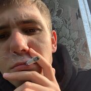  ,   , 27 ,   ,   , c , 