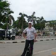  ,   , 54 ,   ,   , c 
