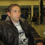  ,   , 47 ,   ,   , c 