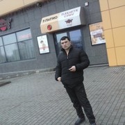  ,   , 39 ,   ,   , c 