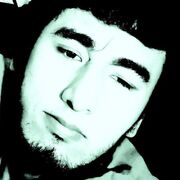 ���������� �����-���������, ���� ������� ���, 26 ���, ������������ ��� ������, ����� � ���������