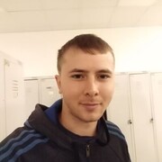  ,   , 30 ,   ,   , c 