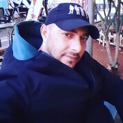  ,   , 52 ,   c 