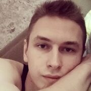 ���������� ������, ���� ������� ����, 26 ���, ������������ ��� ������, ����� � ���������, c�������� ���������, ���������