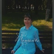 ���������� ������, ���� ������� �������, 46 ���, ������������ ��� ������, ����� � ���������