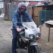 ���������� �����������, ���� ������� Dima, 42 ����, ������������ ��� ����� � ���������, c�������� ���������