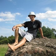 ���������� �����, ���� ������� �����, 35 ���, ������������ ��� ������, ����� � ���������, c�������� ���������