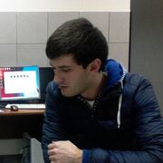  ,  sev, 30