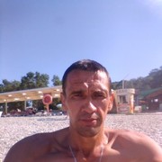 ,   , 42 ,   ,   , c , 