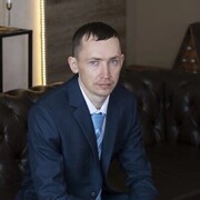  ,   , 34 ,   c 
