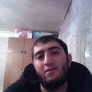  ,   Anar, 37 ,   ,   , c 