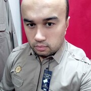 ���������� ������, ���� ������� ������, 34 ����, ������������ ��� ������, ����� � ���������