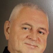 ���������� ������, ���� ������� �����, 53 ����, ������������ ��� ������, ����� � ���������, c�������� ���������