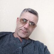 ���������� ������, ���� ������� ����, 45 ���, ������������ ��� ������, ����� � ���������