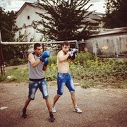 ���������� �������, ���� ������� ����, 29 ���, ������������ ��� ������