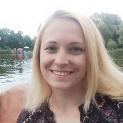  -,   Margarita, 28 ,     , c 