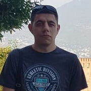  ,   , 37 ,   , 