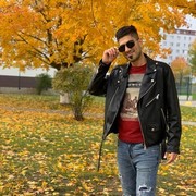 ���������� �����, ���� ������� ������, 33 ����, ������������ ��� ������, ����� � ���������, c�������� ���������