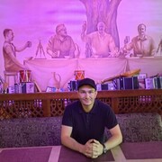  ,   , 35 ,   ,   