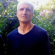 ���������� ������, ���� ������� �������, 64 ����, ������������ ��� ������, ����� � ���������, c�������� ���������