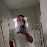 ���������� �������, ���� ����� ��������, 22 ����, ������������ ��� ������, ����� � ���������, c�������� ���������, ���������