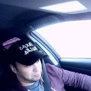 ���������� ������, ���� ������� Roma, 38 ���, ������������ ��� ������, ����� � ���������, c�������� ���������