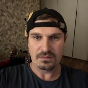 ���������� ������������, ���� ������� �������, 40 ���, ������������ ��� ������, ����� � ���������, c�������� ���������