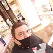  ,   , 41 ,     , c 