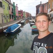 ���������� ��������������, ���� ������� ���������, 43 ����, ������������ ��� ������, ����� � ���������, c�������� ���������, ���������