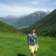 ,   , 26 ,   ,   
