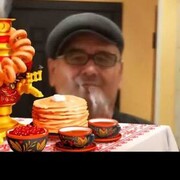 ���������� ������, ���� ������� �����, 56 ���, ������������ ��� ������, ����� � ���������, c�������� ���������