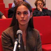 ���������� �������������-����������, �������