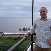  ,   Oleg, 60 ,   ,   , c 