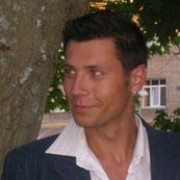  Schiebroek,   Kaspars, 36 ,   