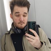  -,   , 23 ,     , c 