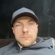  ,  , 32